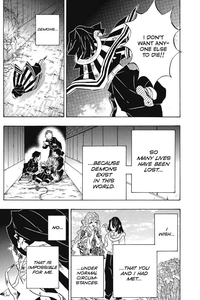 Demon Slayer Chapter 188 image 15_optimized